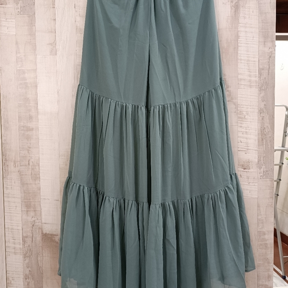 Sharara set - Picture 4 of 5